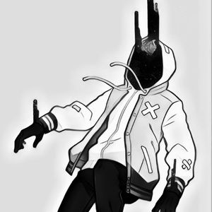 Meet your Posher, Joe